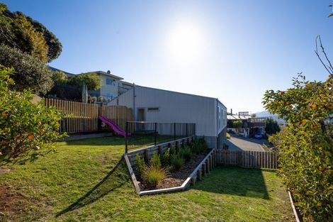 Photo of property in 73a Mount Street, Nelson South, Nelson, 7010