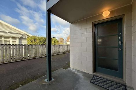 Photo of property in 3/15 Tama Street, Alicetown, Lower Hutt, 5010