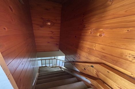 Photo of property in 236 West Parkdale Street, Tokoroa, 3420