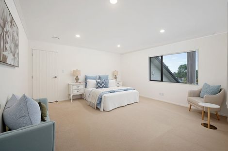 Photo of property in 104 San Marino Drive West, Henderson, Auckland, 0612