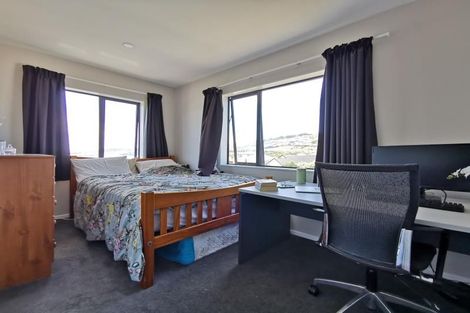 Photo of property in 213 Mark Avenue, Grenada Village, Wellington, 6037
