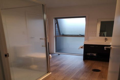 Photo of property in 100u9 Knighton Road, Hillcrest, Hamilton, 3216