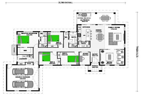 Photo of property in 62 Copper Beech Road, Woodend, 7610