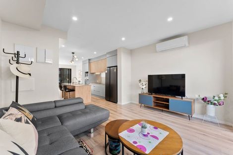 Photo of property in 17 Peihana Road, Hobsonville, Auckland, 0616