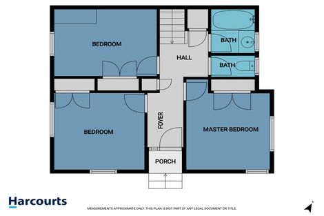 Photo of property in 11 Friendship Place, Onerahi, Whangarei, 0110