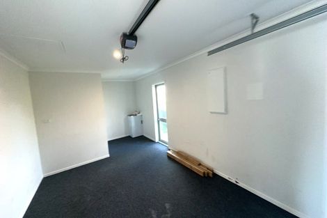 Photo of property in 49 Dunkeld Drive, Papamoa, 3118