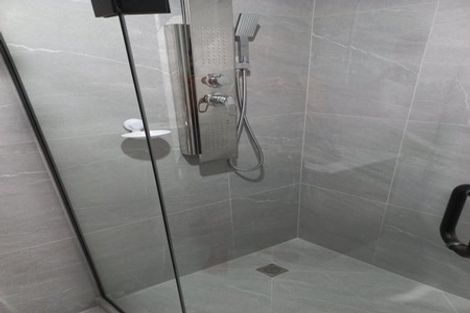 Photo of property in 45 Drumnaconagher Road, Flat Bush, Auckland, 2019