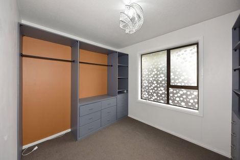 Photo of property in 3 Whitehall Street, Mairehau, Christchurch, 8013