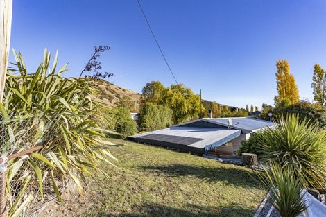 Photo of property in 3 Forresters Road, Hurunui, Hawarden, 7385