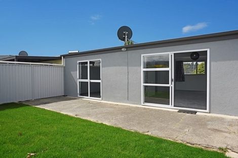 Photo of property in 6a/7 Gregg Street, Alexandra, 9320