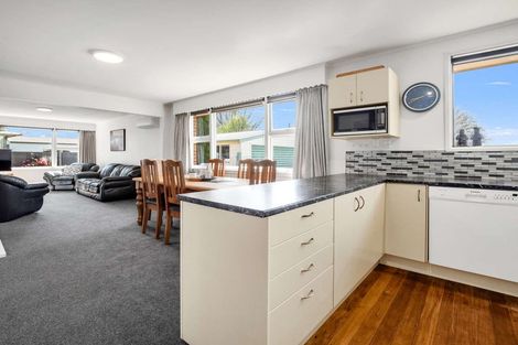 Photo of property in 35 Johnstone Street, Tinwald, Ashburton, 7700