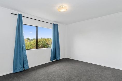 Photo of property in 19 Burns Street, Gate Pa, Tauranga, 3112
