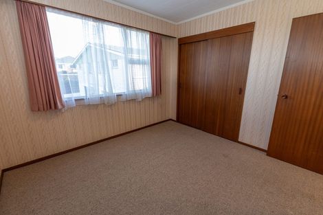 Photo of property in 45f Main Road, Fairfield, Dunedin, 9018
