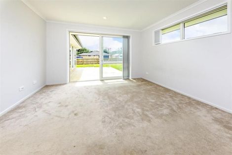Photo of property in 20 Martindale Lane, Tuakau, 2121