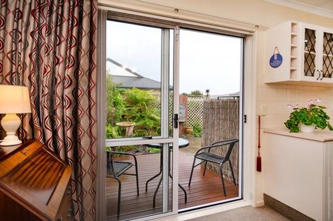 Photo of property in 87 Cygnet Street, North New Brighton, Christchurch, 8083