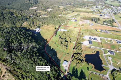 Photo of property in 171 Coulson Road, Paroa, Greymouth, 7805