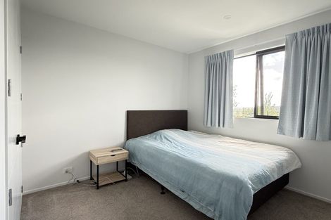 Photo of property in 14b Mackay Drive, Greenhithe, Auckland, 0632