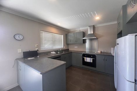 Photo of property in 10a Paterson Avenue, Pukekohe, 2120