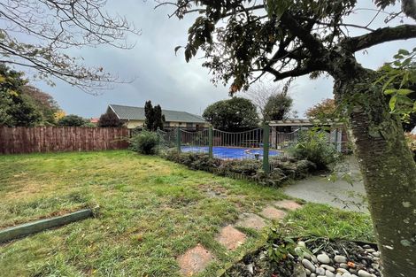 Photo of property in 2 George Street, Rolleston, 7614