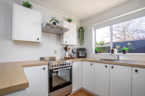Photo of property in 57b Ventry Street, Alexandra, 9320