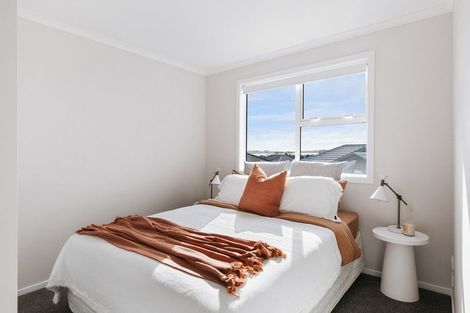 Photo of property in 38 Richardson Road, Omokoroa, 3114