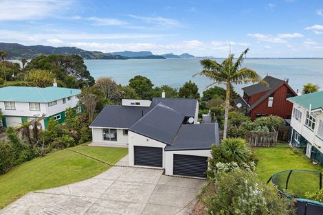 Photo of property in 133 Church Street, Onerahi, Whangarei, 0110