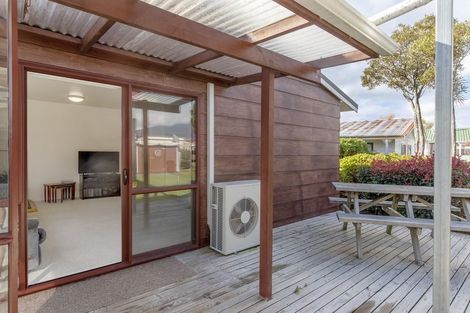 Photo of property in 88 Maria Place, Turangi, 3334
