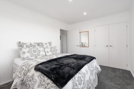 Photo of property in 248a Tirohanga Road, North Taieri, Mosgiel, 9092