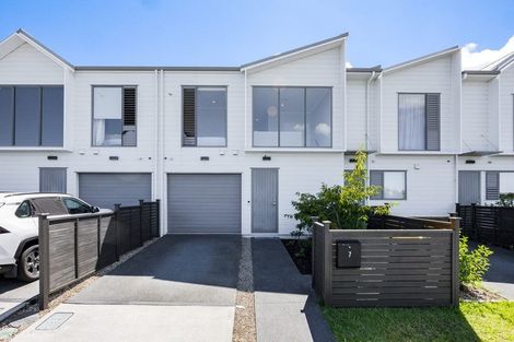 Photo of property in 7 Fairgray Lane, Red Beach, 0932