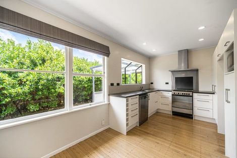 Photo of property in 34 Te Kanawa Crescent, Henderson, Auckland, 0610