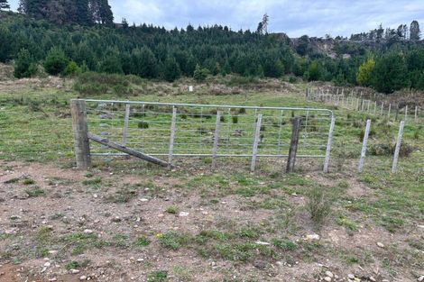 Photo of property in 81d Middle Road, Tohunga Junction, Raetihi, 4696