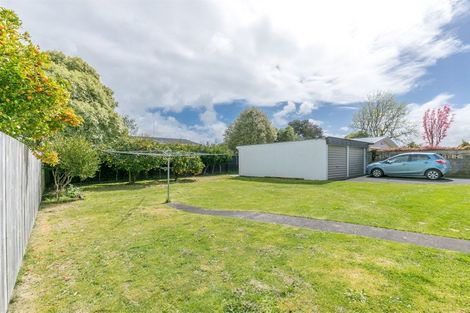 Photo of property in 3 Totara Drive, St Andrews, Hamilton, 3200