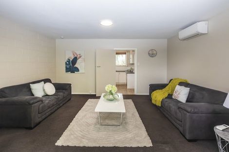 Photo of property in 8/78 Holly Road, St Albans, Christchurch, 8014