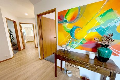 Photo of property in 48 Norwood Street, Beckenham, Christchurch, 8023
