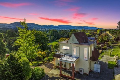 Photo of property in 23 School Road, Lower Moutere, Upper Moutere, 7175
