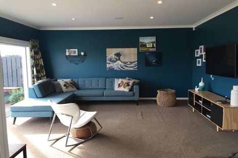 Photo of property in 156 Lincoln Rolleston Road, Rolleston, Christchurch, 7678