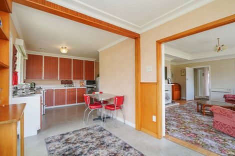 Photo of property in 1 Duncraig Street, Hawthorndale, Invercargill, 9810