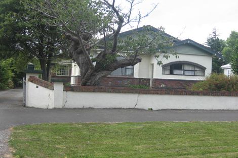 Photo of property in 21 Main Street, Pahiatua, 4910