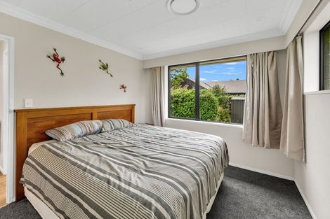 Photo of property in 6 Koa Street, Gore, 9710