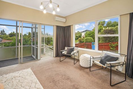 Photo of property in 1/12 Matangi Street, Stoke, Nelson, 7011