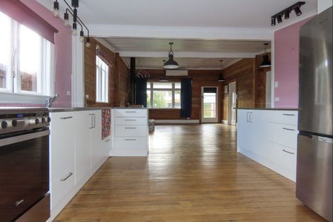 Photo of property in 39 Shiel Street, Reefton, 7830