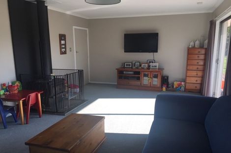 Photo of property in 7 Harling Avenue, Hillmorton, Christchurch, 8025