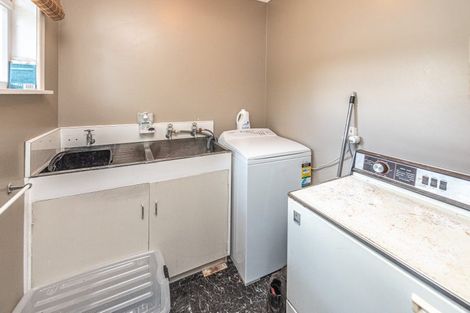 Photo of property in 31 Matarawa Street, Whanganui East, Whanganui, 4500