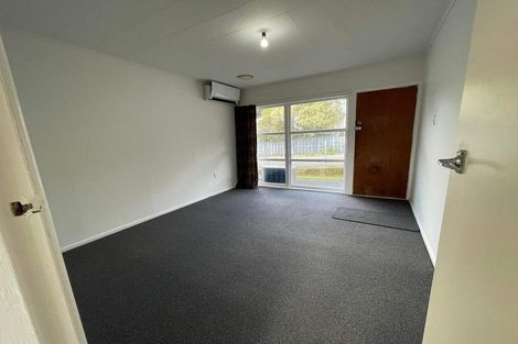 Photo of property in 13a Karaka Street, Wainuiomata, Lower Hutt, 5014