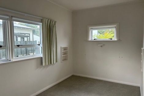 Photo of property in 14 Nelson Street, Waipukurau, 4200