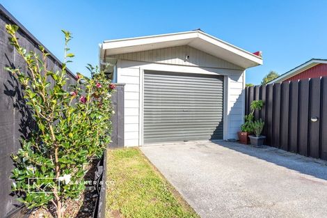 Photo of property in 1/50 Hartford Crescent, Totara Park, Upper Hutt, 5018