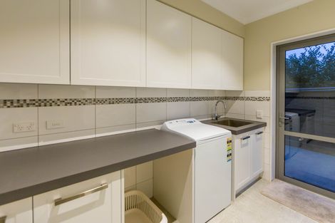 Photo of property in 15 Breton Close, Northwood, Christchurch, 8051