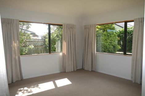 Photo of property in 77 Michael Road, Paraparaumu Beach, Paraparaumu, 5032