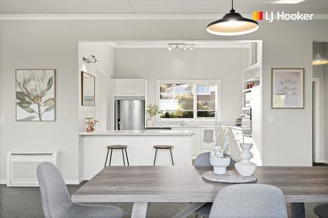 Photo of property in 64 Mckerrow Street, Shiel Hill, Dunedin, 9013
