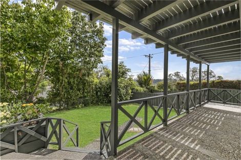 Photo of property in 2/16 Stanley Road, Glenfield, Auckland, 0629